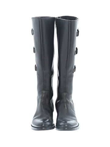 Ecco Boots (view 2)