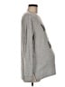 Isabel Maternity Gray Sweatshirt Size Med Maternity - photo 4