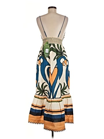 FARM Rio Casual Dress (view 2)