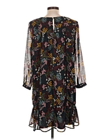 Ann Taylor LOFT Outlet Casual Dress (view 2)