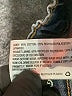 Cat & Jack Blue Jeans Size 16 - photo 4