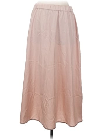 Eileen Fisher Casual Skirt (view 2)