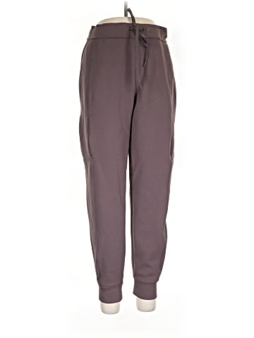 32 Degrees Sweatpants (view 1)