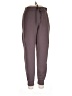 32 Degrees Solid Gray Sweatpants Size L - photo 1