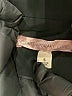 Contemporary Edge Black Blazer Size S - photo 6