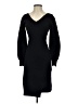 Burberry Black Cocktail Dress Size S - photo 1