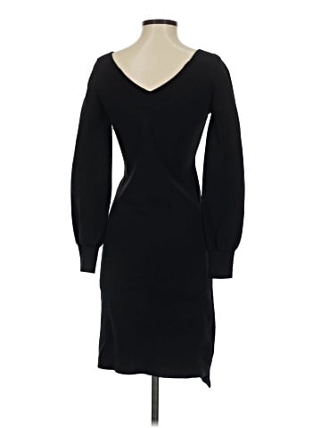 Burberry Cocktail Dress (view 2)
