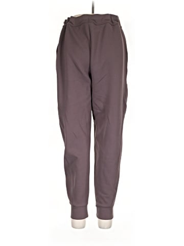 32 Degrees Sweatpants (view 2)
