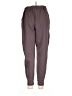 32 Degrees Solid Gray Sweatpants Size L - photo 2
