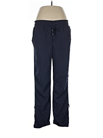 CALVIN KLEIN JEANS Track Pants (view 1)