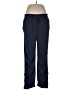 CALVIN KLEIN JEANS Blue Track Pants Size 10 - photo 1