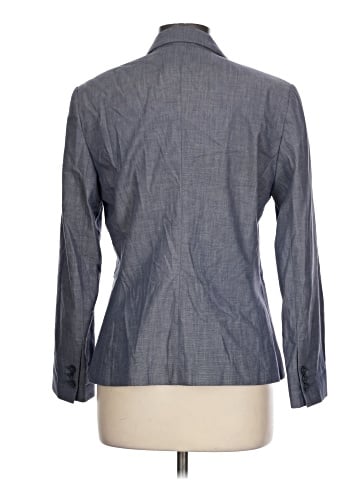 Express Blazer (view 2)