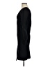 Burberry Black Cocktail Dress Size S - photo 5