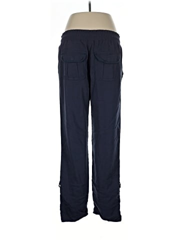 CALVIN KLEIN JEANS Track Pants (view 2)