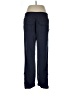 CALVIN KLEIN JEANS Blue Track Pants Size 10 - photo 2