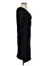 Burberry Black Cocktail Dress Size S - photo 4