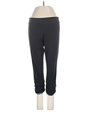 Karma Active Pants (view 1)