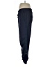 CALVIN KLEIN JEANS Blue Track Pants Size 10 - photo 5