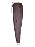 32 Degrees Solid Gray Sweatpants Size L - photo 5