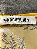 Doublju Yellow Casual Dress Size S - photo 7