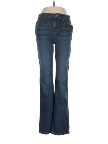 DKNY Jeans Jeans (view 1)