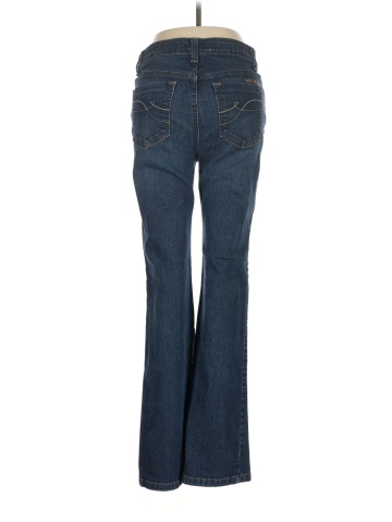 DKNY Jeans Jeans (view 2)