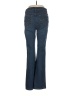 DKNY Jeans Blue Jeans Size 8 - photo 2