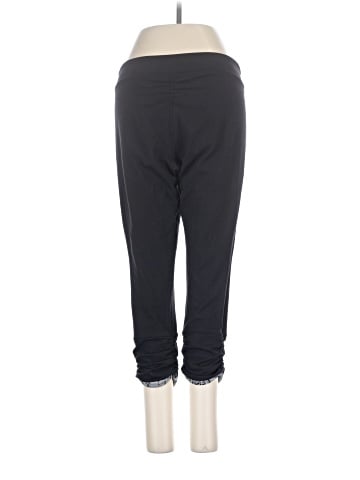 Karma Active Pants (view 2)