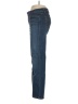 DKNY Jeans Blue Jeans Size 8 - photo 5