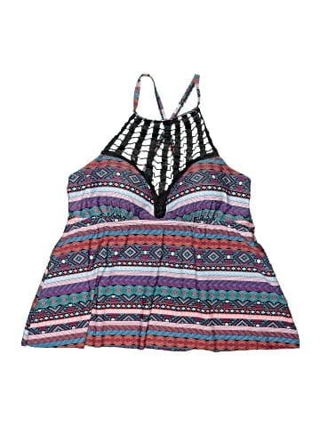 Costa del Sol Swimsuit Top (view 1)