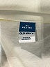 Old Navy Yellow Sweatshirt Size XL Petite - photo 7