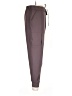 32 Degrees Solid Gray Sweatpants Size L - photo 4