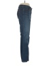 DKNY Jeans Blue Jeans Size 8 - photo 4