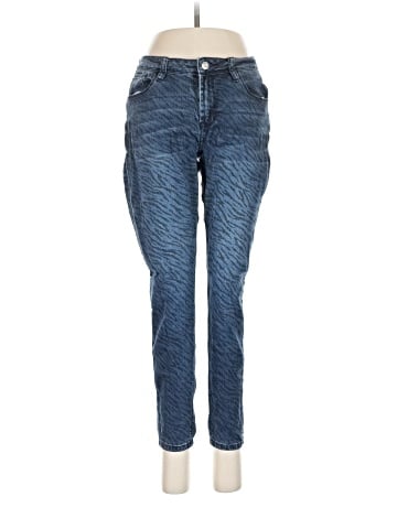 Kensie Jeans (view 1)