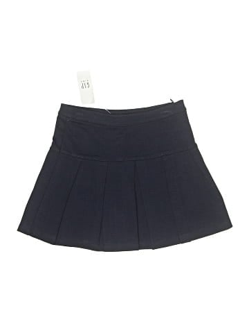 Gap Kids Active Skirt (view 1)