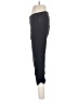 Karma Solid Black Active Pants Size S (estimated) - photo 5
