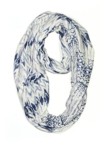Unbranded Scarf (view 1)