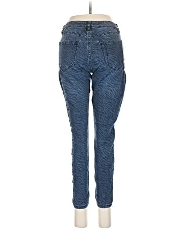 Kensie Jeans (view 2)