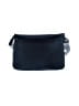 Unbranded Blue Shoulder Bag One size - photo 3