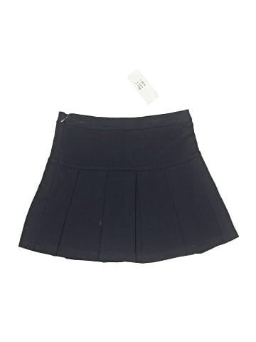 Gap Kids Active Skirt (view 2)