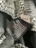 Volcom Solid Black Shorts Size 10 - photo 4