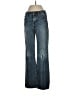 Silver Jeans Co. Blue Jeans Size 27 waist - photo 1