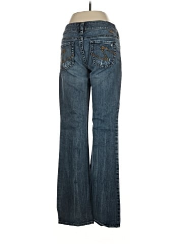 Silver Jeans Co. Jeans (view 2)