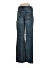Silver Jeans Co. Blue Jeans Size 27 waist - photo 2