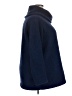 Lands' End Blue Turtleneck Sweater Size 2X - photo 4