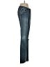 Silver Jeans Co. Blue Jeans Size 27 waist - photo 4