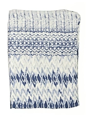 Unbranded Scarf (view 2)
