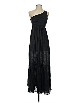 Zimmermann Cocktail Dress