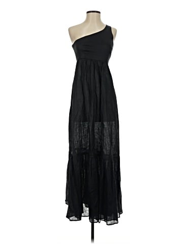 Zimmermann Cocktail Dress (view 1)