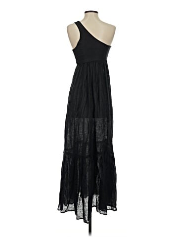 Zimmermann Cocktail Dress (view 2)